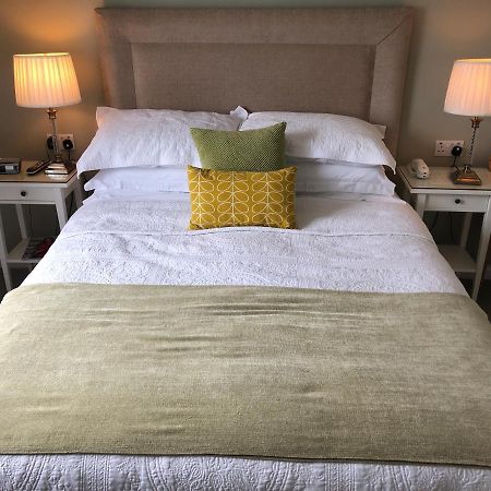 Petra House B&B 골웨이 외부 사진