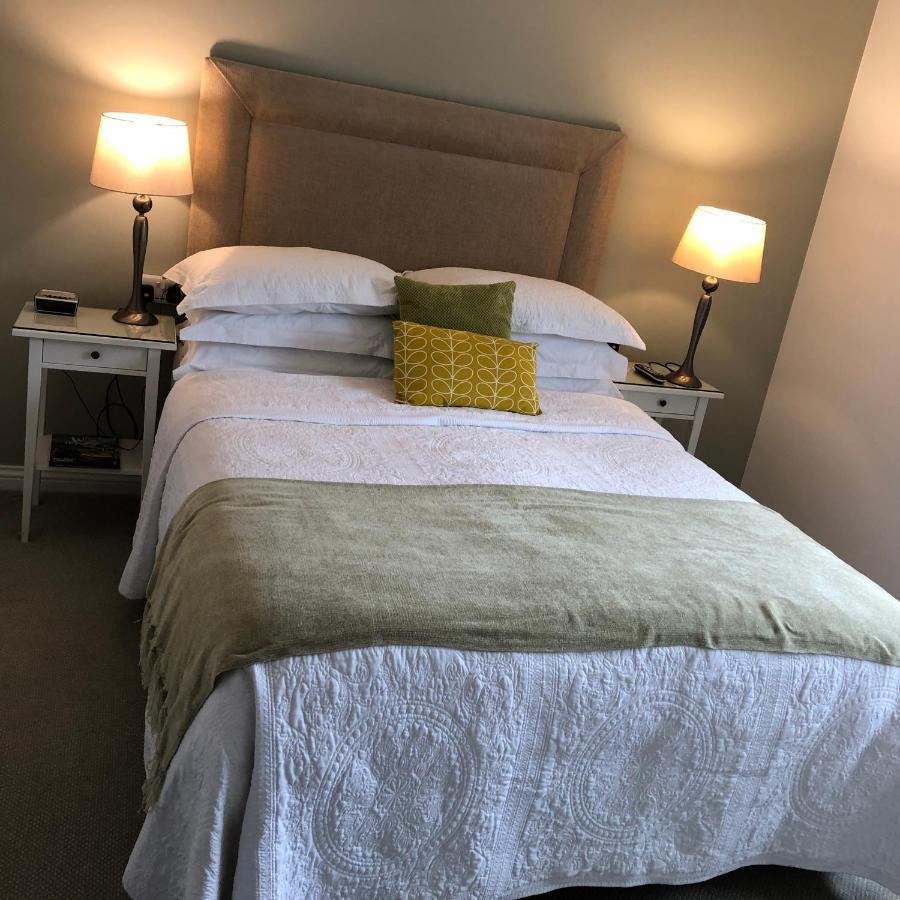 Petra House B&B 골웨이 외부 사진